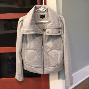 Splendid brand jacket